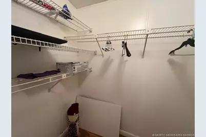 3304 Lake Overlook Place, Lantana, FL 33462 - Photo 11