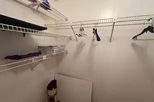 3304 Lake Overlook Pl, Lantana, FL 33462 - Photo 11