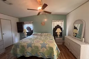 3304 Lake Overlook Pl, Lantana, FL 33462 - Photo 9