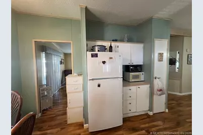 3304 Lake Overlook Place, Lantana, FL 33462 - Photo 29