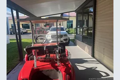 3304 Lake Overlook Place, Lantana, FL 33462 - Photo 41