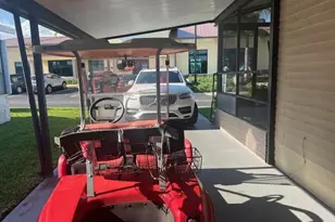 3304 Lake Overlook Pl, Lantana, FL 33462 - Photo 41