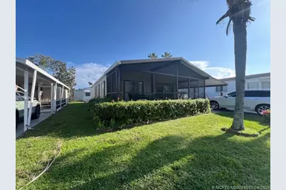 3304 Lake Overlook Place, Lantana, FL 33462 - Photo 43