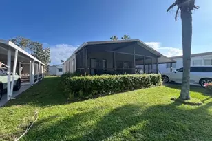 3304 Lake Overlook Pl, Lantana, FL 33462 - Photo 43