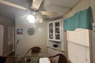 3304 Lake Overlook Pl, Lantana, FL 33462 - Photo 21