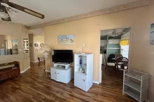 3304 Lake Overlook Pl, Lantana, FL 33462 - Photo 25