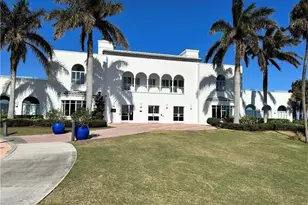 138 NE Coastal Dr, Jensen Beach, FL 34957 - Photo 29