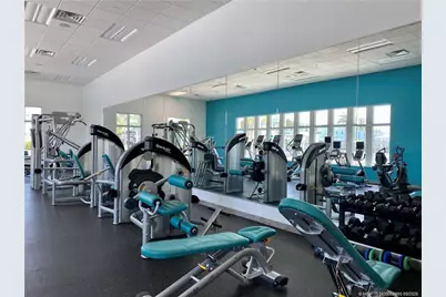 138 NE Coastal Drive, Jensen Beach, FL 34957 - Photo 23