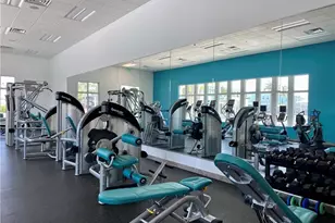 138 NE Coastal Dr, Jensen Beach, FL 34957 - Photo 23