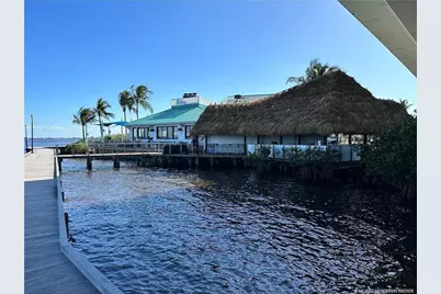 138 NE Coastal Drive, Jensen Beach, FL 34957 - Photo 31