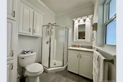 138 NE Coastal Drive, Jensen Beach, FL 34957 - Photo 7