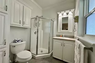 138 NE Coastal Dr, Jensen Beach, FL 34957 - Photo 7