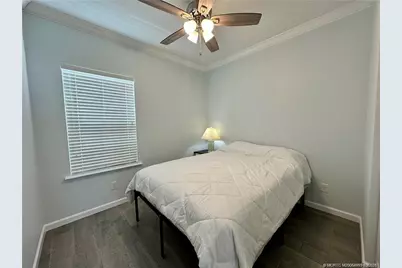 138 NE Coastal Drive, Jensen Beach, FL 34957 - Photo 9