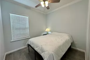 138 NE Coastal Dr, Jensen Beach, FL 34957 - Photo 9