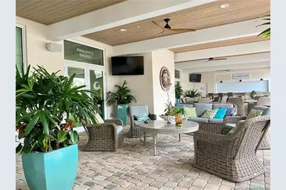 138 NE Coastal Drive, Jensen Beach, FL 34957 - Photo 17