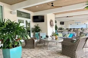 138 NE Coastal Dr, Jensen Beach, FL 34957 - Photo 17