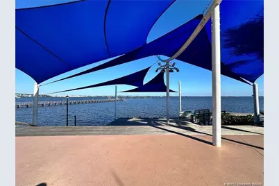 138 NE Coastal Drive, Jensen Beach, FL 34957 - Photo 33