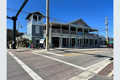 138 NE Coastal Drive, Jensen Beach, FL 34957 - Photo 25