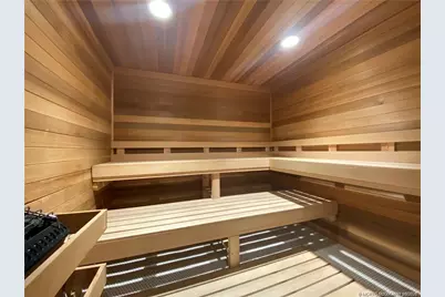 138 NE Coastal Drive, Jensen Beach, FL 34957 - Photo 21