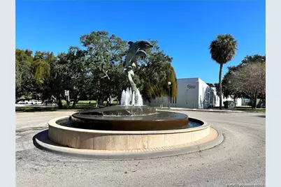 138 NE Coastal Drive, Jensen Beach, FL 34957 - Photo 27