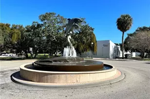 138 NE Coastal Dr, Jensen Beach, FL 34957 - Photo 27