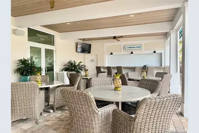 138 NE Coastal Drive, Jensen Beach, FL 34957 - Photo 19