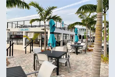 138 NE Coastal Drive, Jensen Beach, FL 34957 - Photo 13