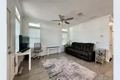 138 NE Coastal Drive, Jensen Beach, FL 34957 - Photo 5