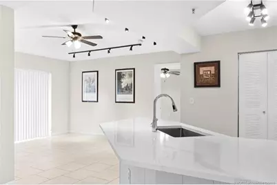 3674 NW Adriatic Lane, Jensen Beach, FL 34957 - Photo 29