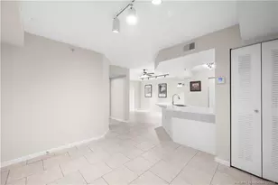 3674 NW Adriatic Ln, Jensen Beach, FL 34957 - Photo 7