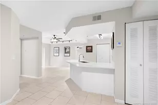 3674 NW Adriatic Ln, Jensen Beach, FL 34957 - Photo 21