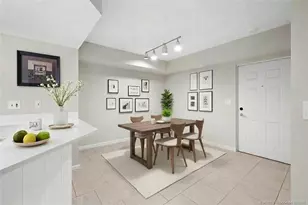 3674 NW Adriatic Ln, Jensen Beach, FL 34957 - Photo 25