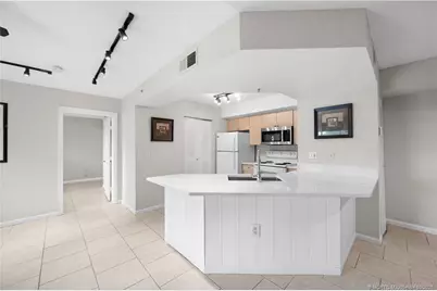 3674 NW Adriatic Lane, Jensen Beach, FL 34957 - Photo 31