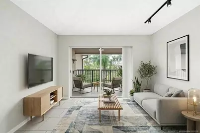 3674 NW Adriatic Lane, Jensen Beach, FL 34957 - Photo 13