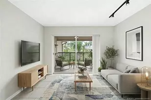 3674 NW Adriatic Ln, Jensen Beach, FL 34957 - Photo 13