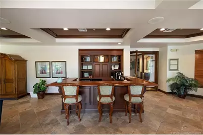 3674 NW Adriatic Lane, Jensen Beach, FL 34957 - Photo 39