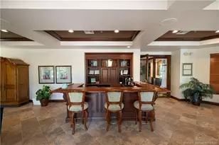 3674 NW Adriatic Ln, Jensen Beach, FL 34957 - Photo 39