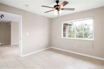 3674 NW Adriatic Lane, Jensen Beach, FL 34957 - Photo 19