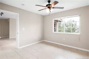 3674 NW Adriatic Ln, Jensen Beach, FL 34957 - Photo 19