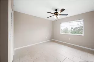 3674 NW Adriatic Ln, Jensen Beach, FL 34957 - Photo 15