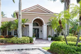 3674 NW Adriatic Ln, Jensen Beach, FL 34957 - Photo 41