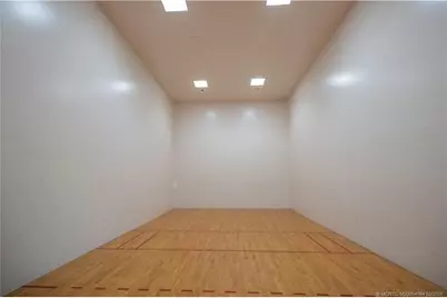 3674 NW Adriatic Lane, Jensen Beach, FL 34957 - Photo 11