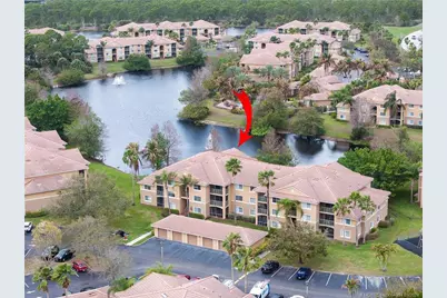 3674 NW Adriatic Lane, Jensen Beach, FL 34957 - Photo 9