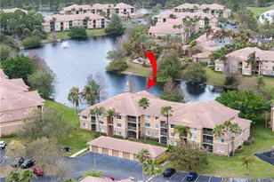 3674 NW Adriatic Ln, Jensen Beach, FL 34957 - Photo 9