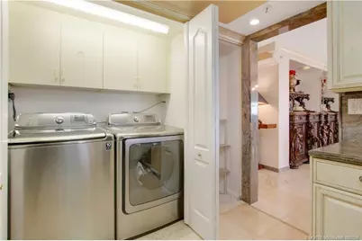 9950 S Ocean Drive #301, Jensen Beach, FL 34957 - Photo 19