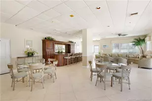 9950 S Ocean Dr, Jensen Beach, FL 34957 - Photo 3