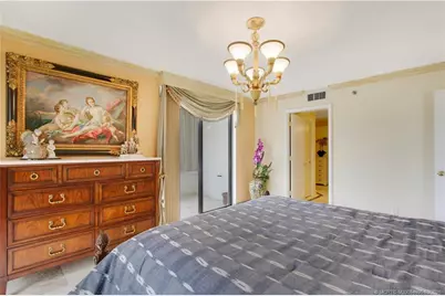 9950 S Ocean Drive #301, Jensen Beach, FL 34957 - Photo 5