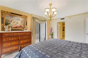 9950 S Ocean Dr, Jensen Beach, FL 34957 - Photo 5