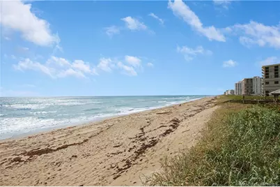 9950 S Ocean Drive #301, Jensen Beach, FL 34957 - Photo 15