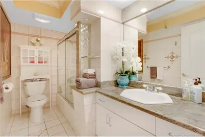 9950 S Ocean Drive #301, Jensen Beach, FL 34957 - Photo 7